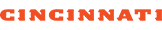 Bengals Store